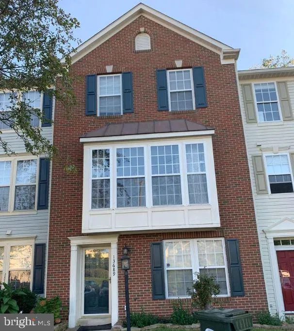Additional image 15 of 13689 Saint Johns Wood Place, Herndon, VA 20171