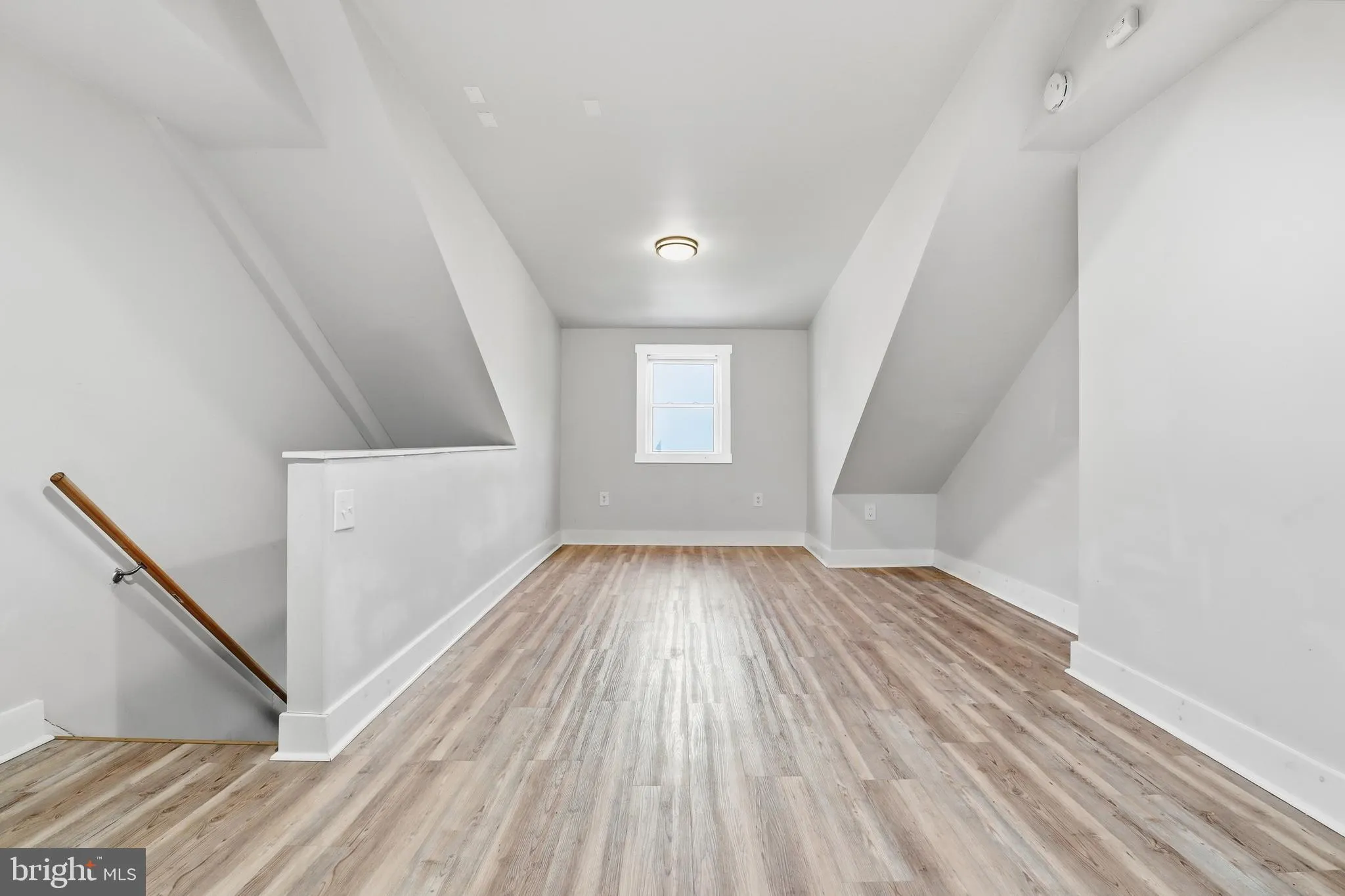 Additional image 44 of 239 Franklin Way, York, PA 17403