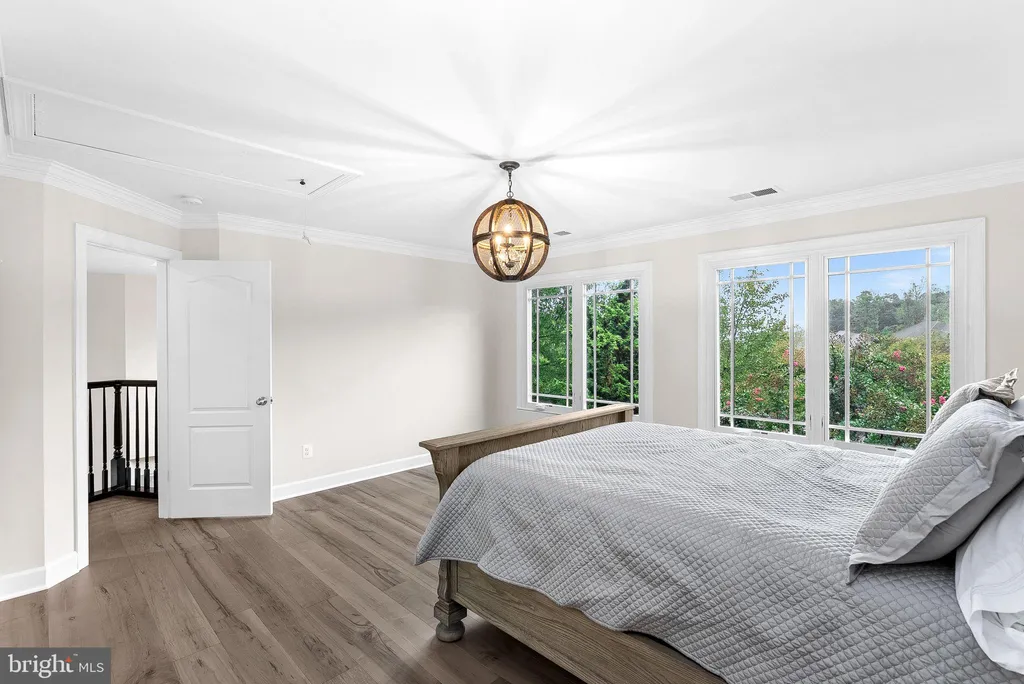 Additional image 44 of 20589 Myers Place, Leesburg, VA 20175