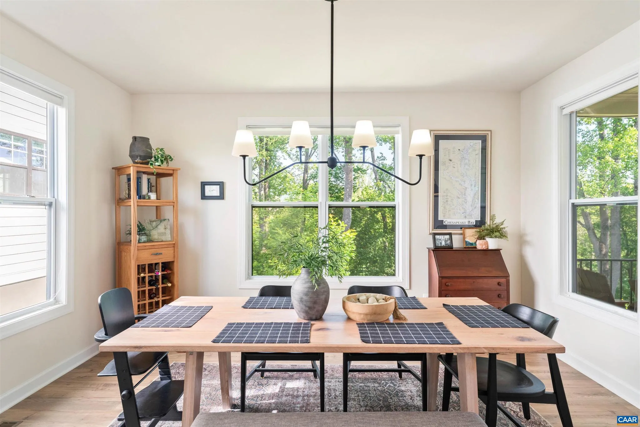 Additional image 64 of 222 Bishopgate Ln, Crozet, VA 22932