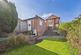 Additional image 4 of Darley Avenue, Carlton, Nottingham