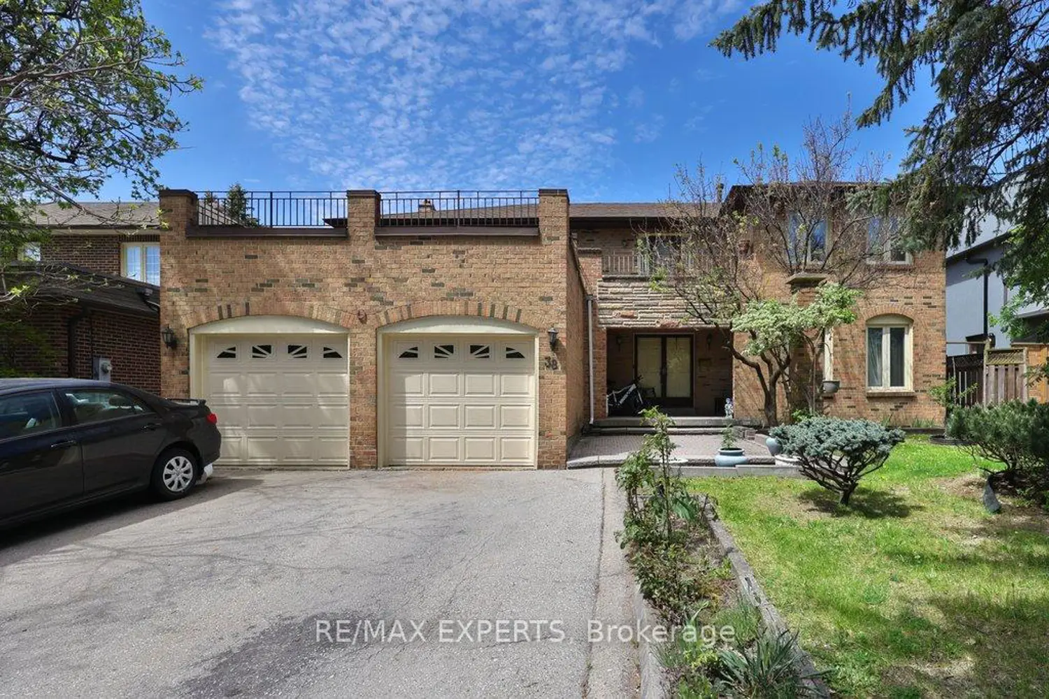 38 Colton Crescent