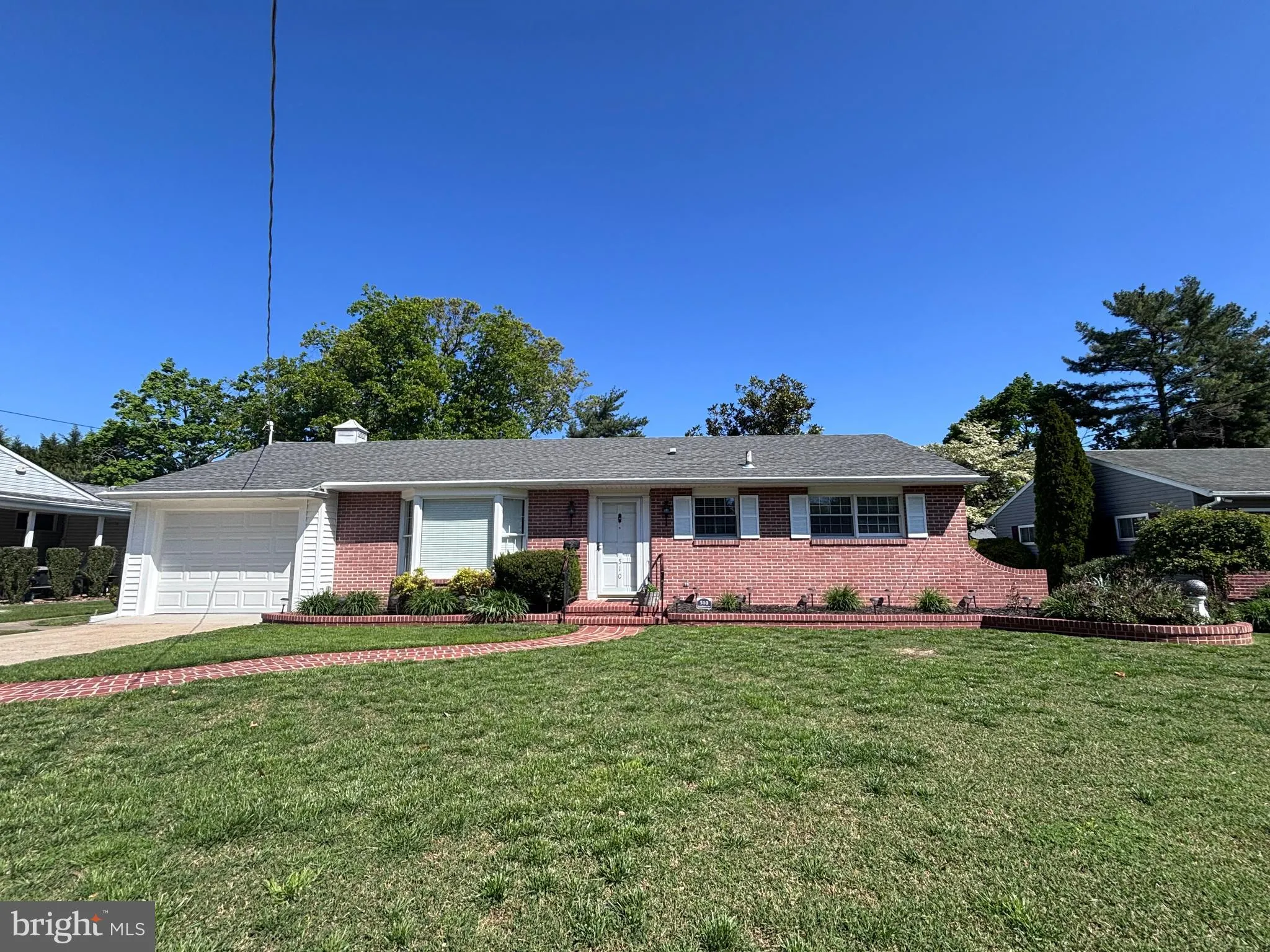 510 Grandview Avenue, Pitman, NJ 08071 photo 4