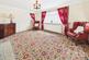 Additional image 6 of Southcliffe Road, Carlton, Nottingham