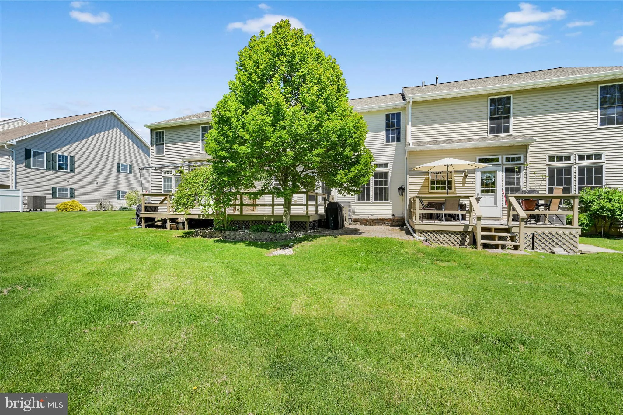 Additional image 65 of 4206 Brookside Court, Orwigsburg, PA 17961