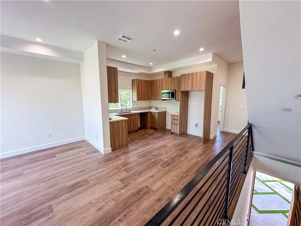 Additional image 24 of 2840 Wellington Road, Los Angeles, CA 90016