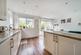 Kings Avenue, Bromley photo 4