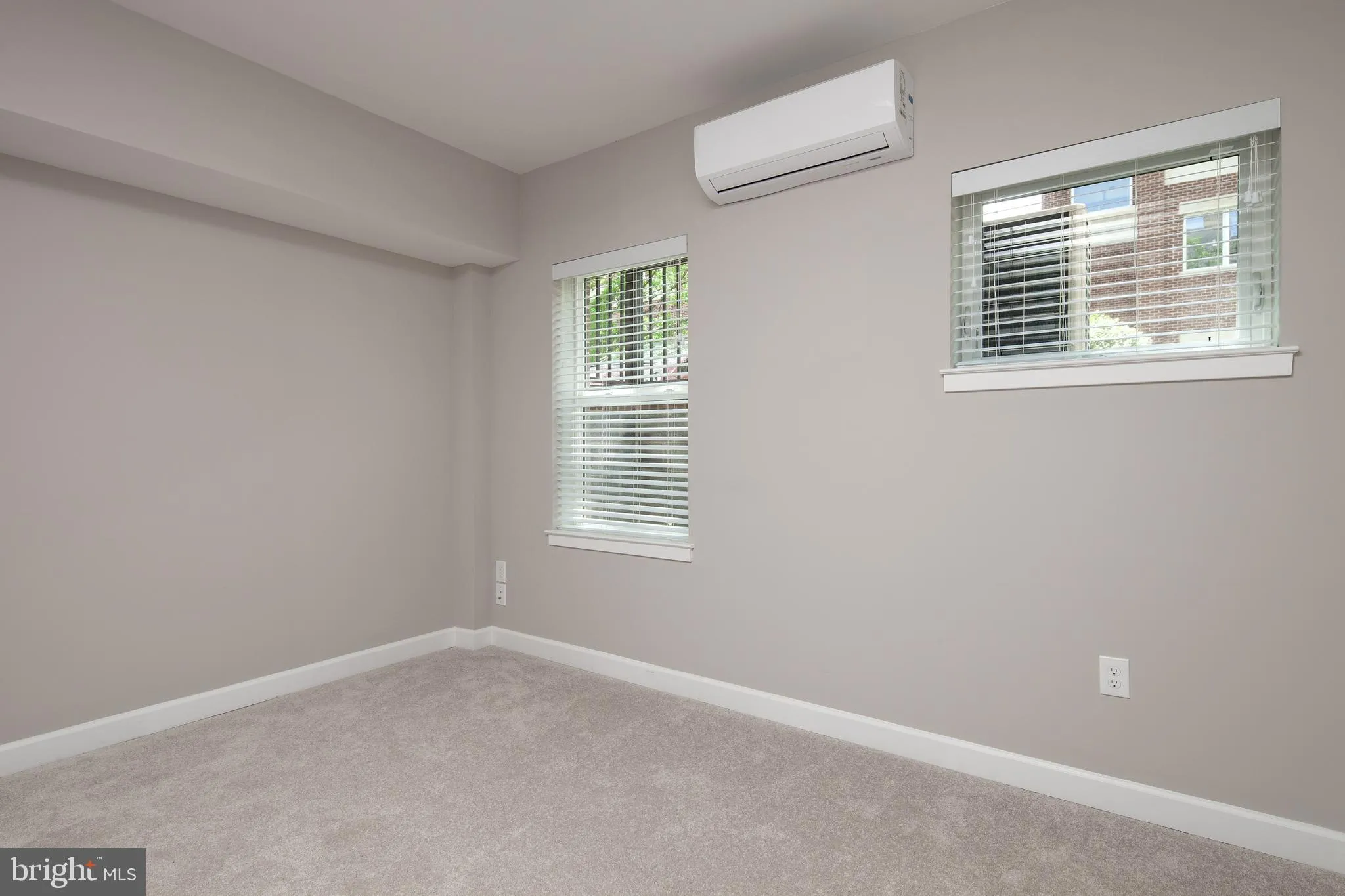 Additional image 45 of 1012 Duke Street # 100, Alexandria, VA 22314