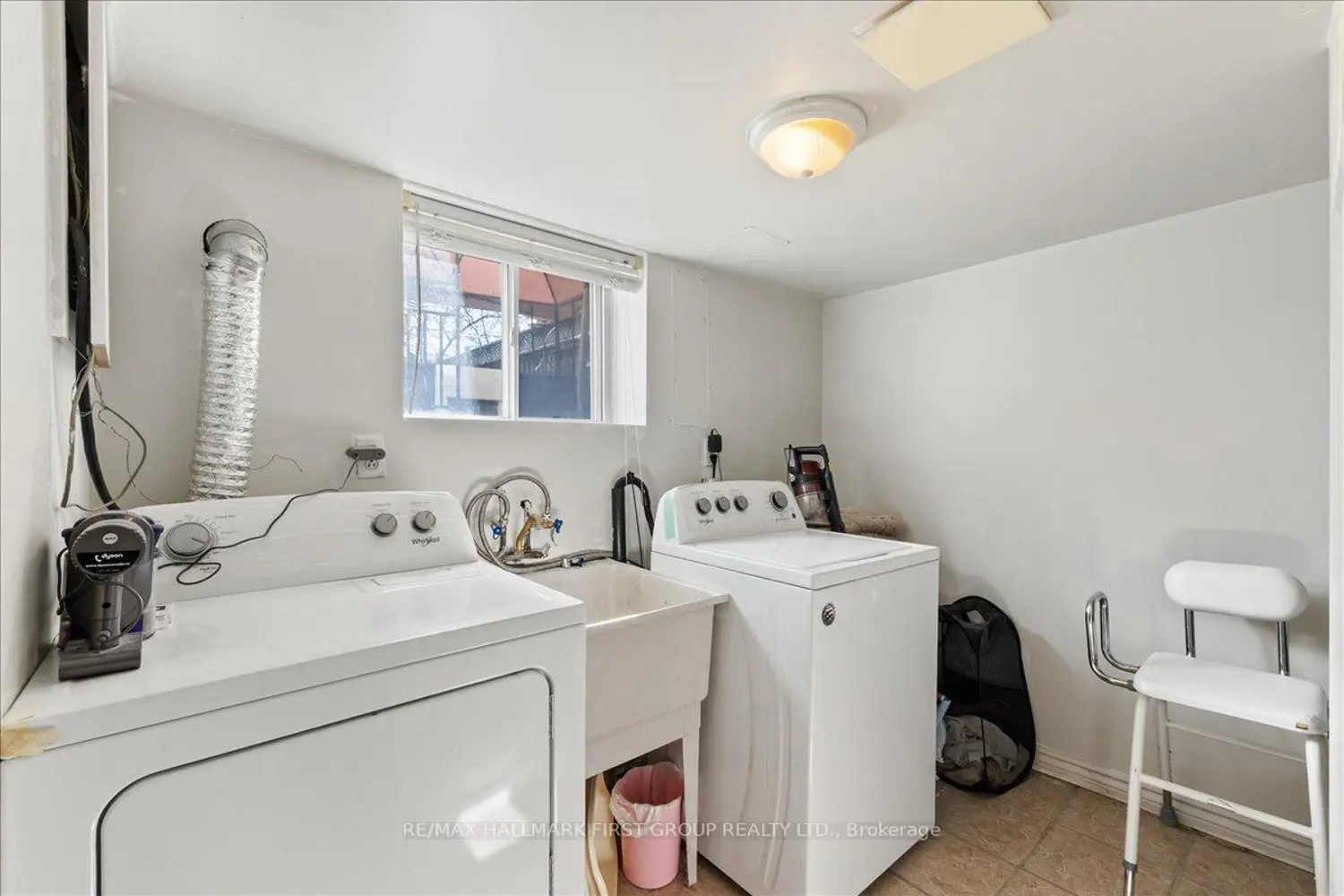 Additional image 17 of 2690 Islington Avenue