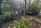 Additional image 6 of Huddersfield Road, Holmfirth HD9