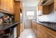 Additional image 8 of Cartside Quadrant, Langside
