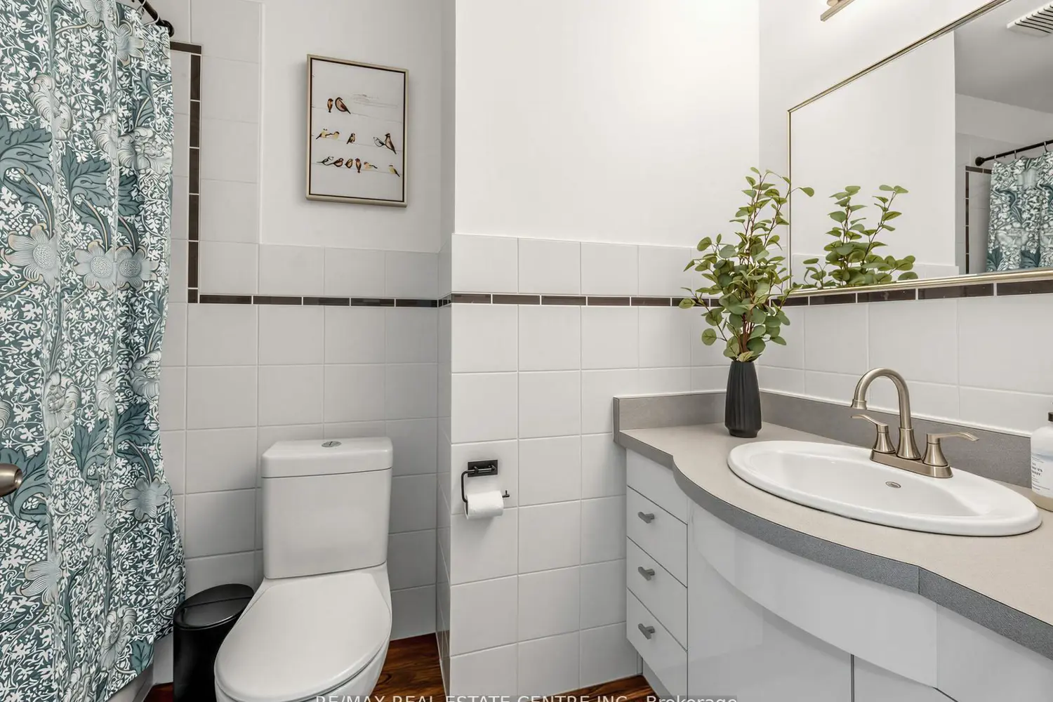 Additional image 3 of 592 Montbeck Crescent