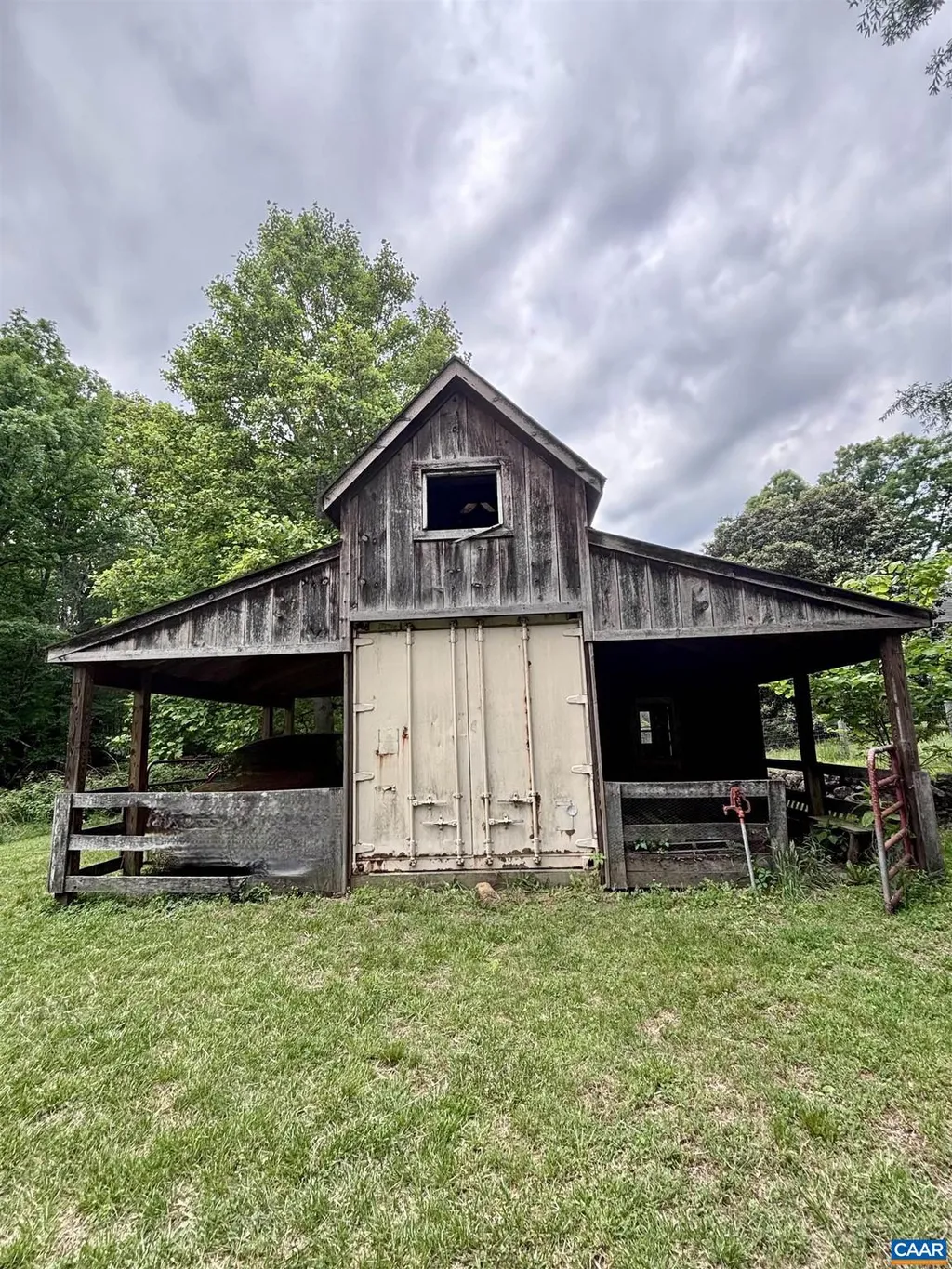 Additional image 63 of 1285 Lanetown Rd, Crozet, VA 22932