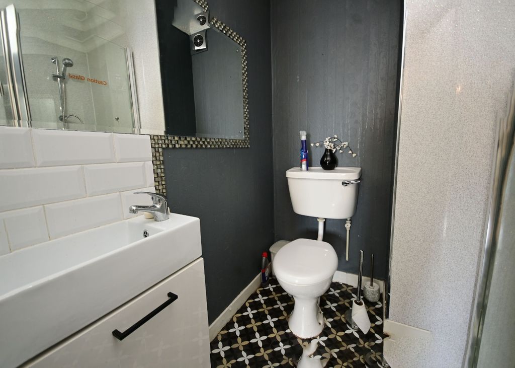 Additional image 19 of 3 bed terraced house for sale18 Newton Road, Innellan, Dunoon, Argyll And Bute PA23