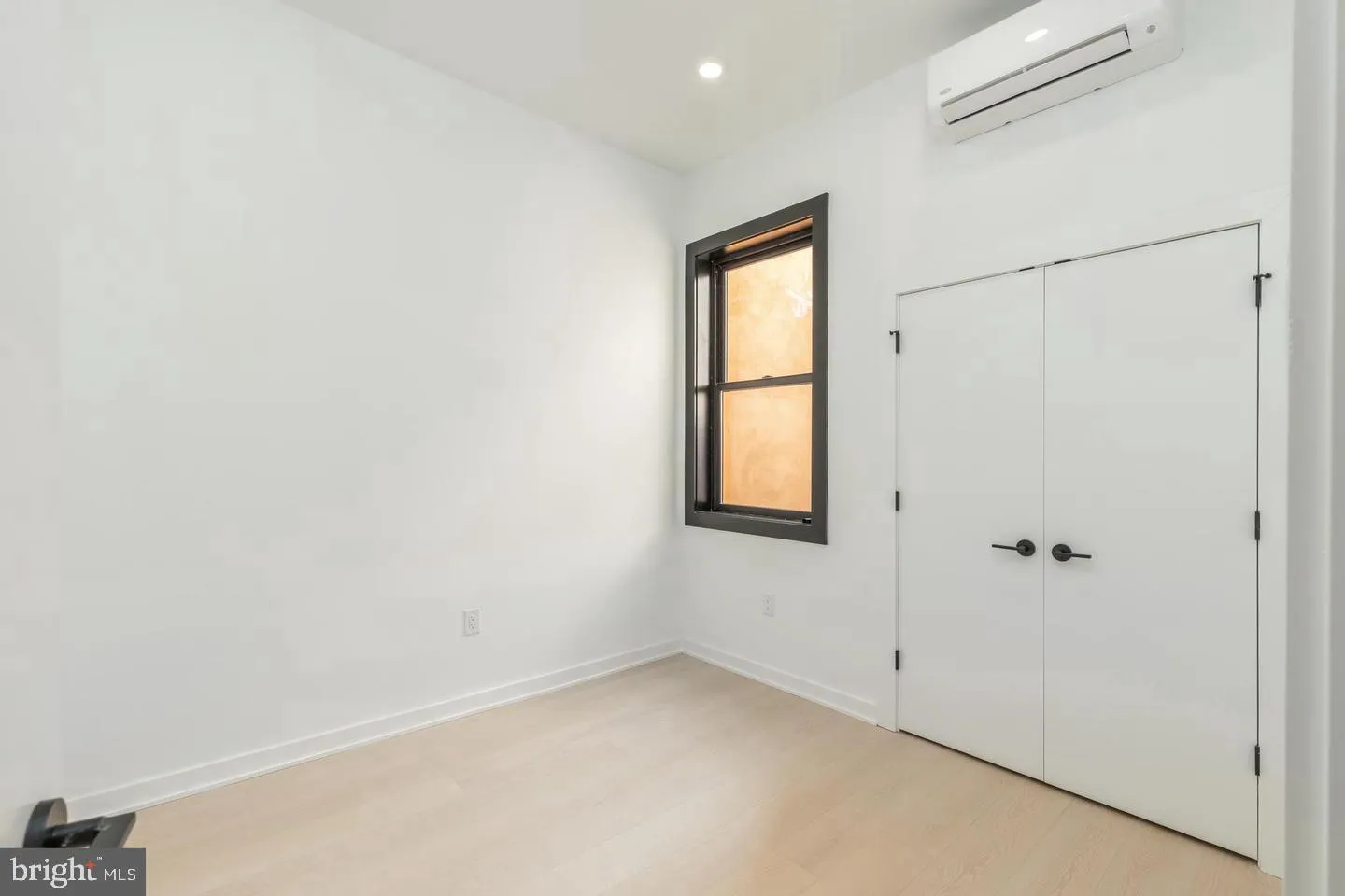Additional image 19 of 2414 Frankford Avenue Unit 5, Philadelphia, PA 19125