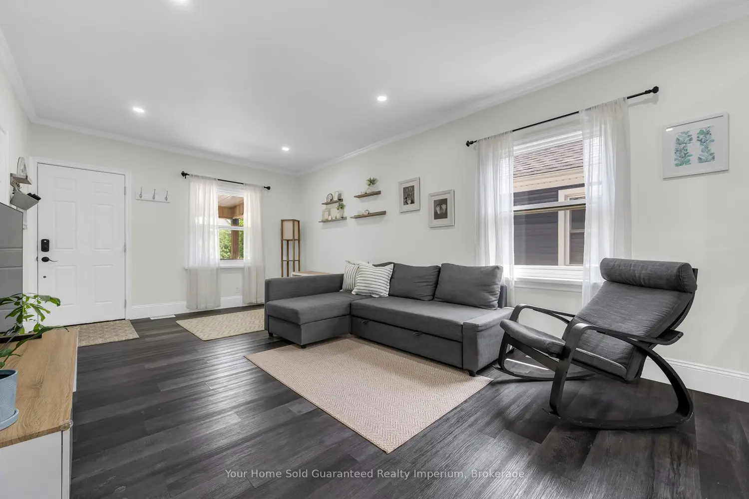 57 Richmond Avenue photo 5