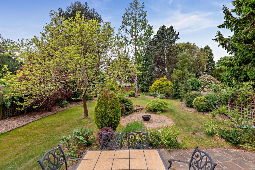 Additional image 30 of 5 bed detached house for saleCollege Avenue, Epsom KT17