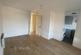 Additional image 2 of Woodstock Road, Strood, Rochester, Kent