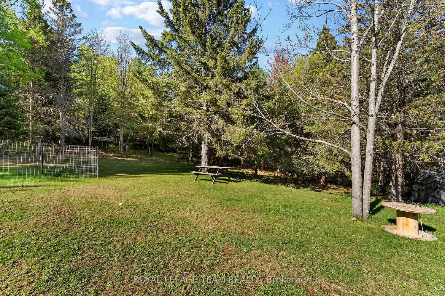 Additional image 12 of 36 Hillcrest Avenue
