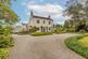 Beech Tree House, Woore Road, Audlem, CW3 photo 2