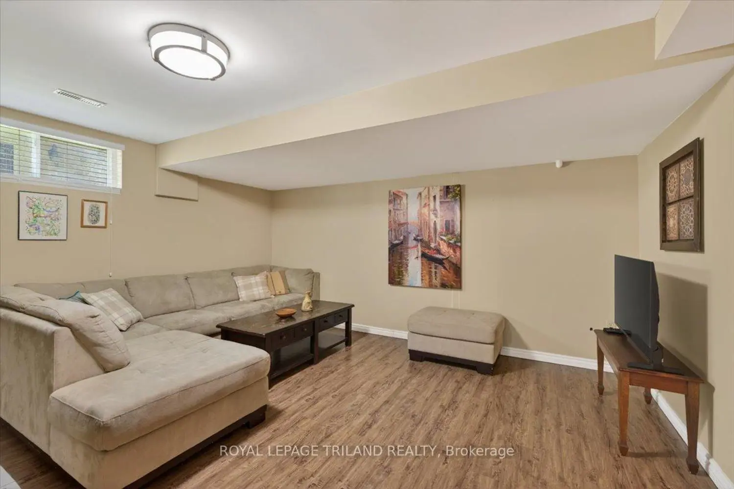 Additional image 16 of 30 Thirlmere Road