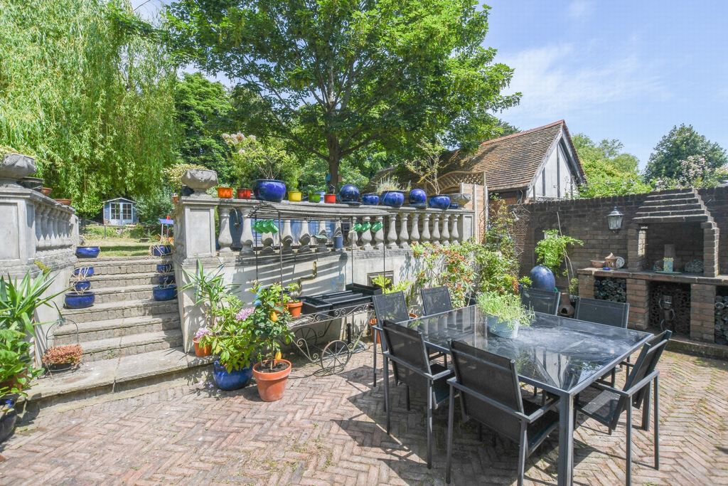 Additional image 35 of 6 bed detached house for saleSalisbury Road, Dover CT16