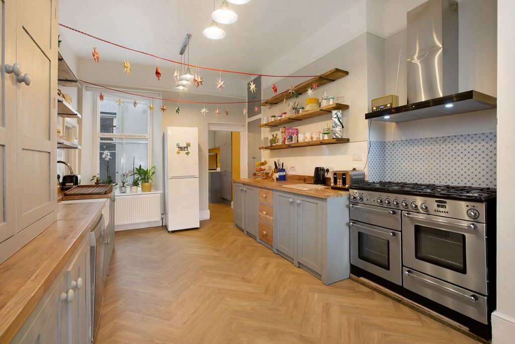 Additional image 8 of 8 bed terraced house for salePlantation Terrace, Dawlish EX7