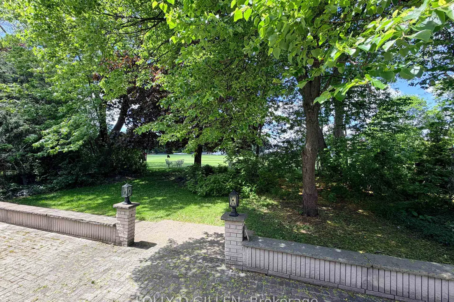 Additional image 11 of 24 Saunders Street