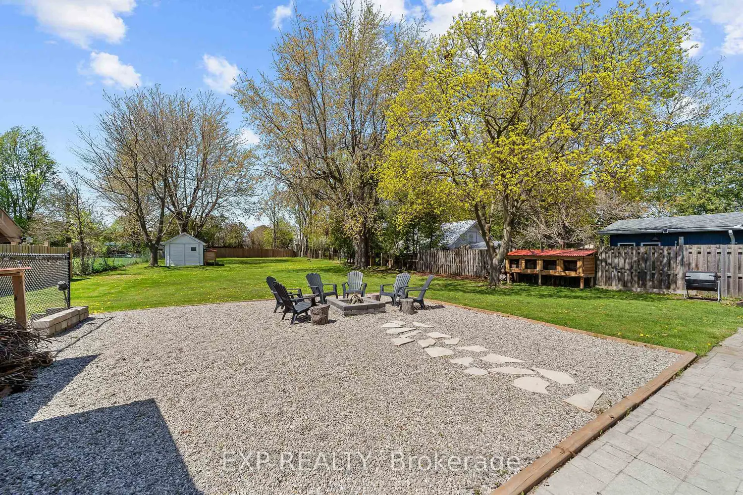 Additional image 11 of 5051 Wellington Road