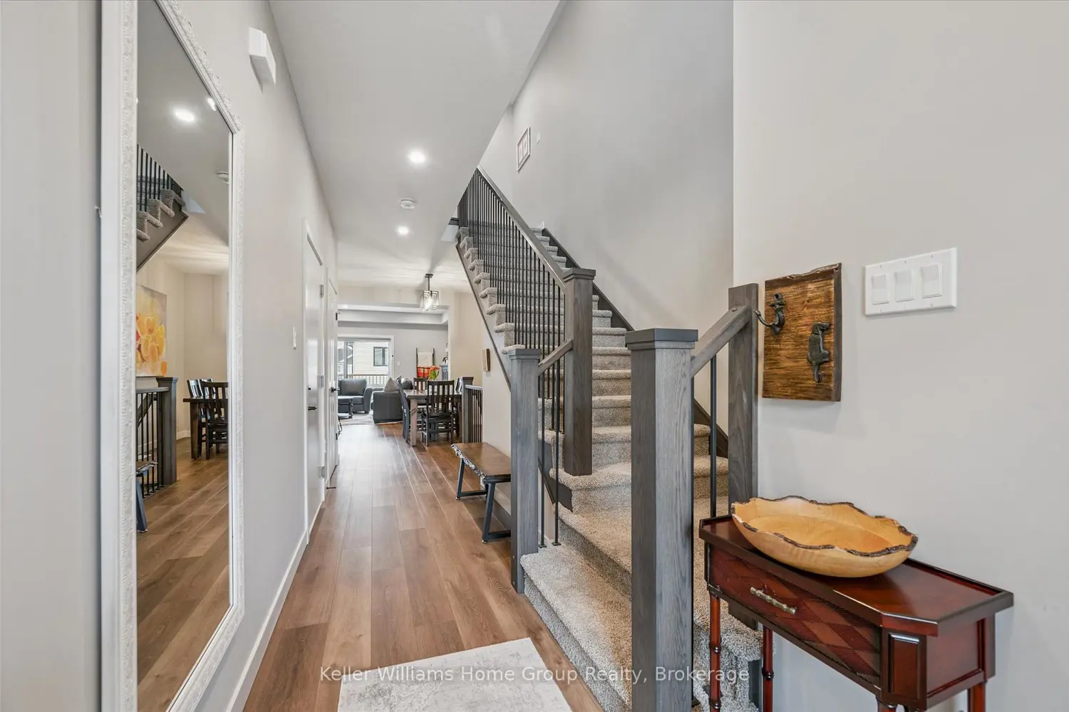 27 Hedley Lane photo 5