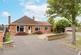 Additional image 20 of Sparhawk Avenue, Sprowston