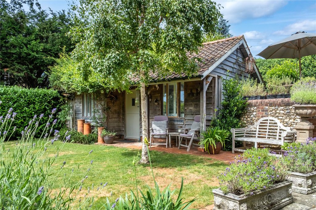 Additional image 24 of 6 bed detached house for saleCedar Close, Dorking, Surrey RH4