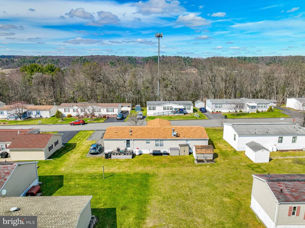 Additional image 50 of 160 Ashley Lane, Lehighton, PA 18235