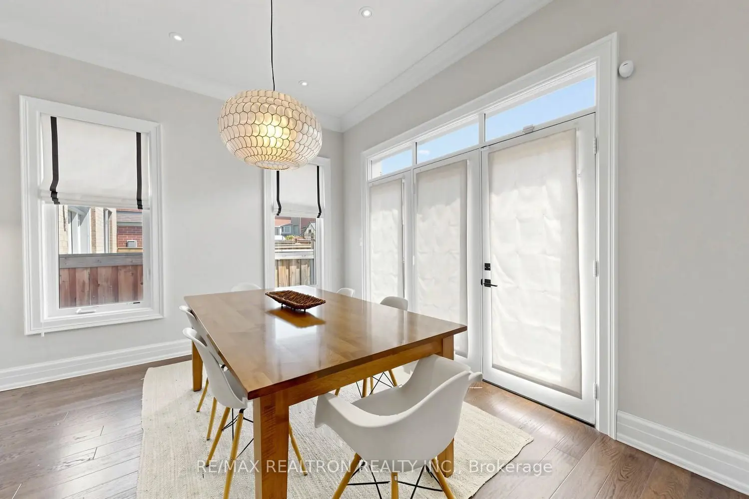 Additional image 7 of 11 Peter Miller Street
