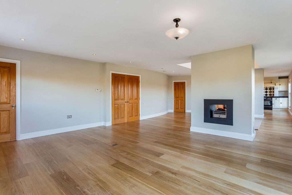 Additional image 17 of 5 bed detached house for saleNorthcroft Close, Egham TW20