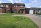 Cuckoo Lane, Fareham PO14