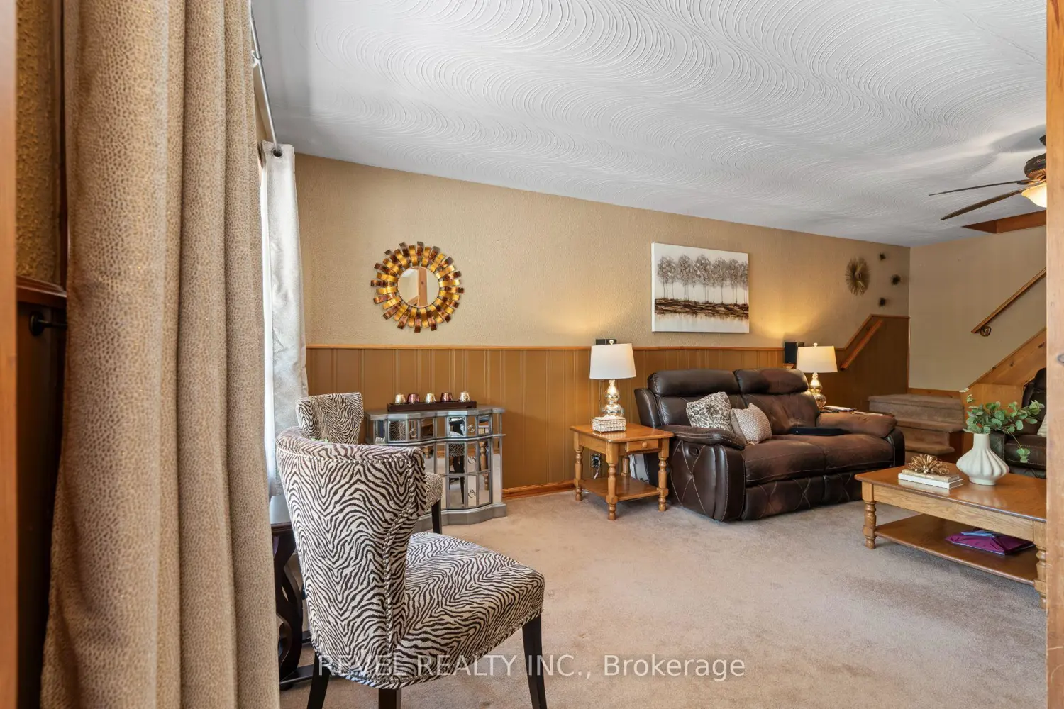46 Menzie Avenue photo 2