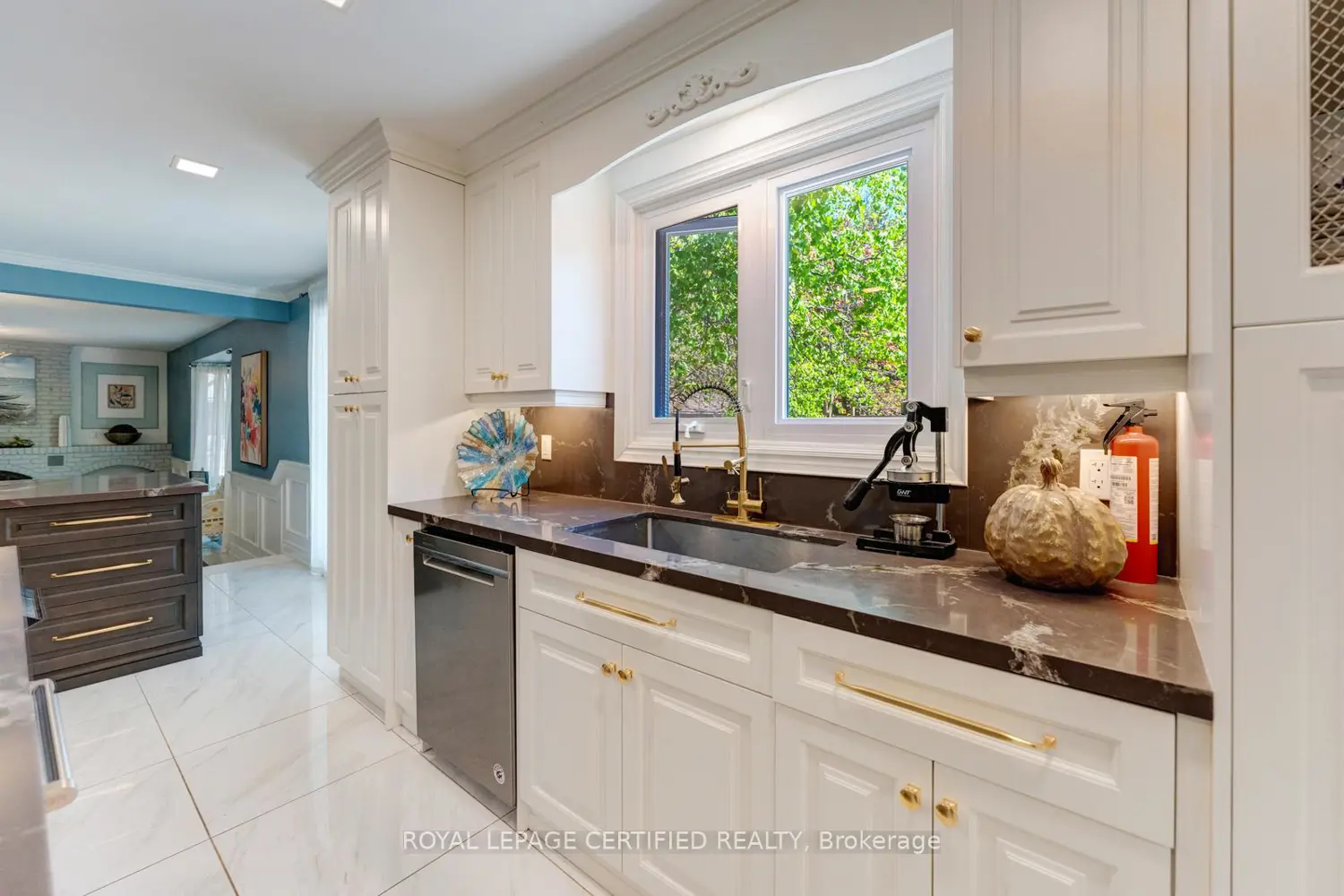 Additional image 8 of 10 Karendale Crescent