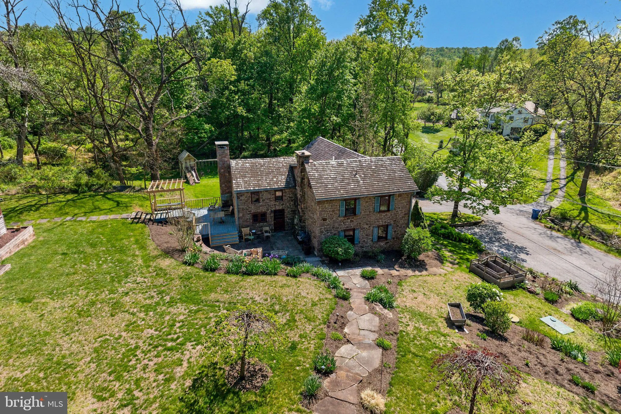 Additional image 128 of 1790 Fernbrook Lane, Pottstown, PA 19465