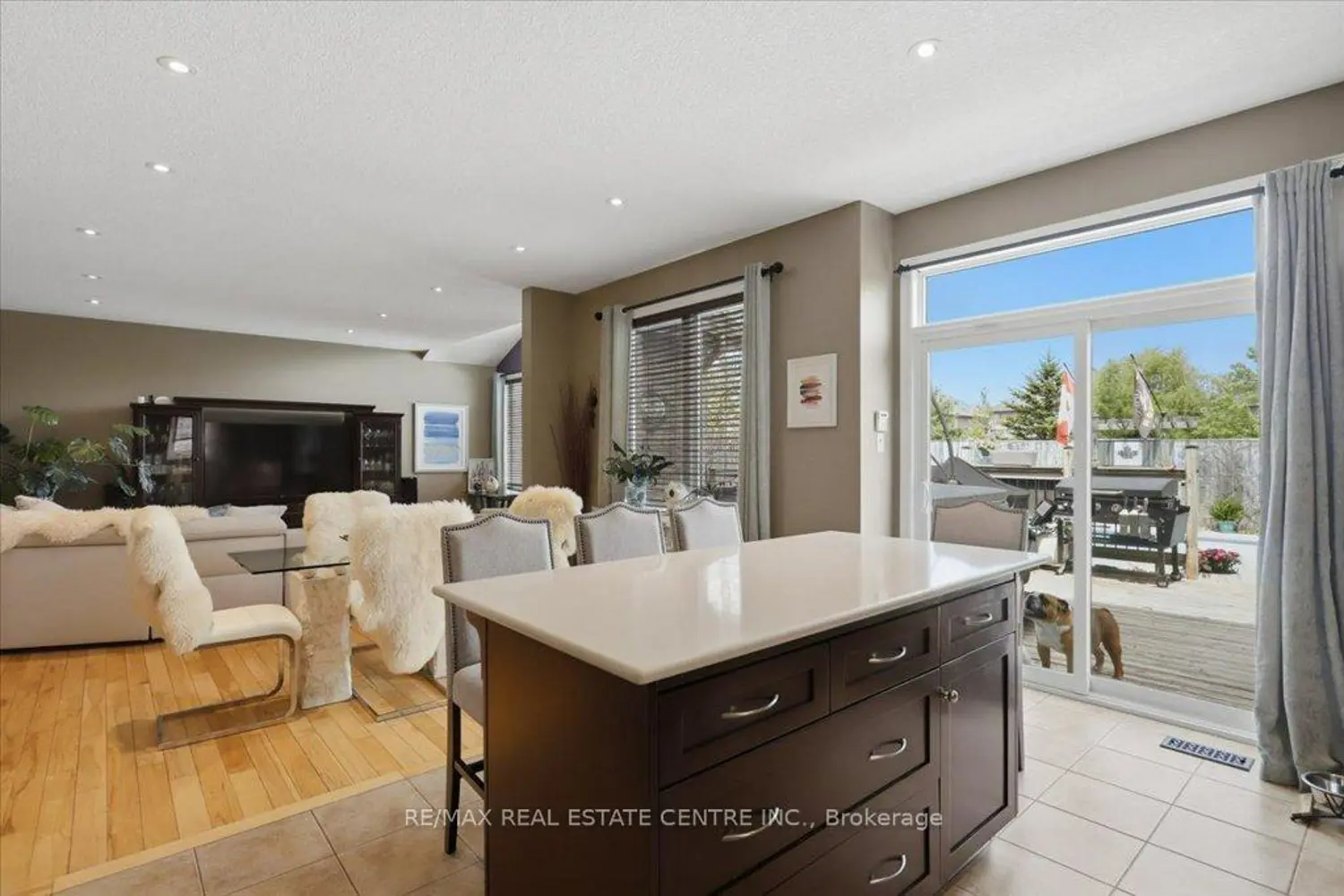 Additional image 6 of 126 Goldschmidt Crescent