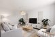 Plot 306, The Winster at Regents View, Ingleborough Drive HG3 photo 4