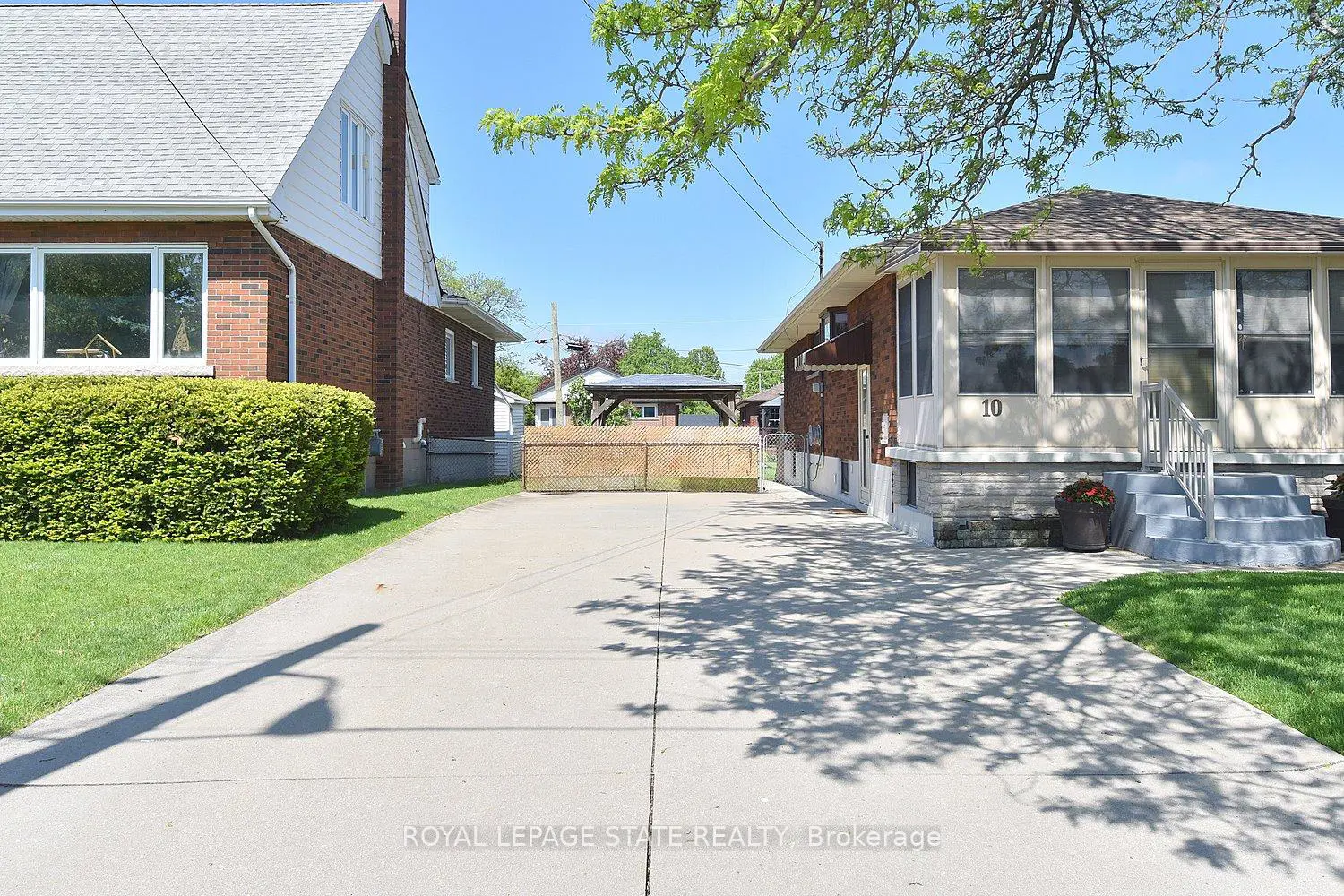 10 Alderney Avenue photo 3