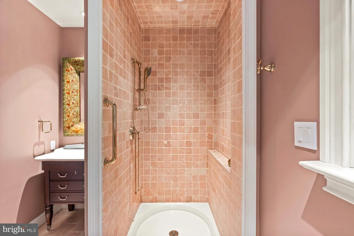 Additional image 90 of 3174 Manor Road, Huntingdon Valley, PA 19006