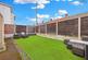 Additional image 12 of Lowlands Road, Morecambe | A home that’s ready to move straight into