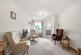 Simmonds Lodge, Drayton photo 5