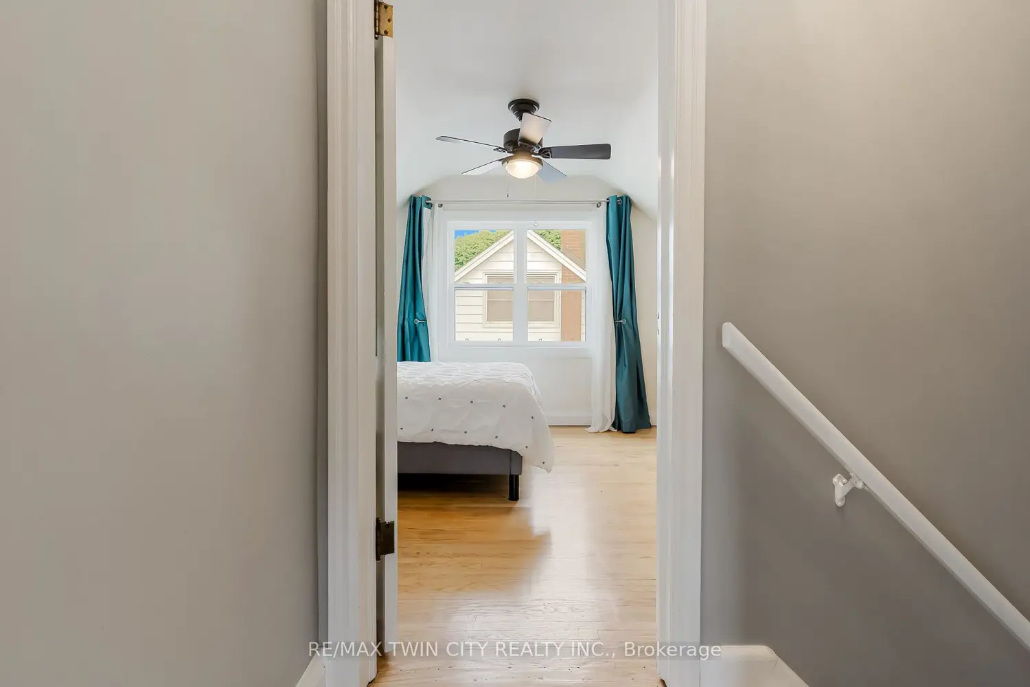 Additional image 8 of 187 Neilson Avenue