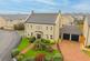 Spruisty Green, Killinghall, HG3