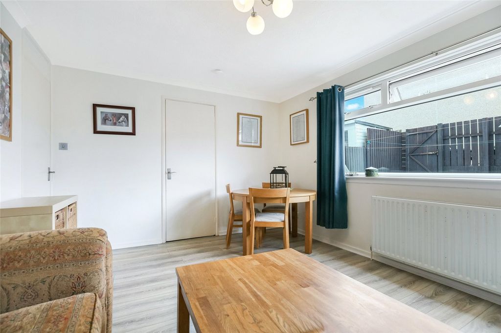 Additional image 3 of 2 bed end terrace house for saleEast Main Street, Darvel, East Ayrshire KA17