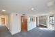 Additional image 17 of Redcliff Backs, Bristol, BS1