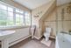 Additional image 40 of Carrick Lane, Hampshire GU46